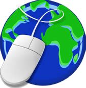 petitionen online aktuell.